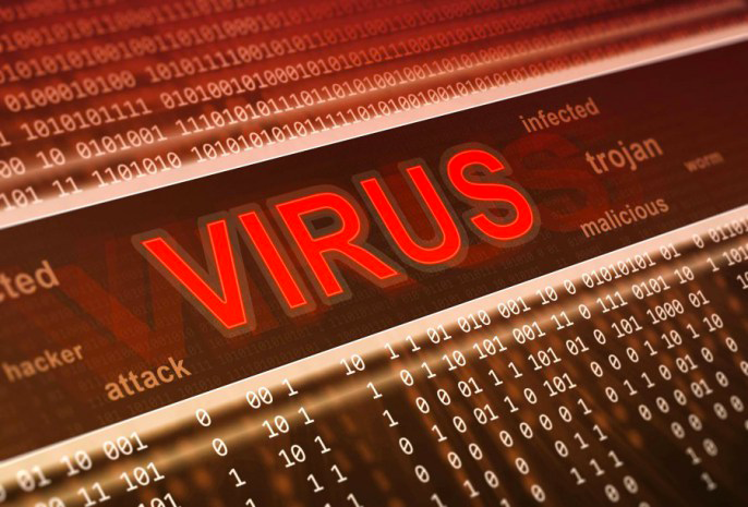 Sensibilisation aux virus Cryptolocker | Nanoreseaux